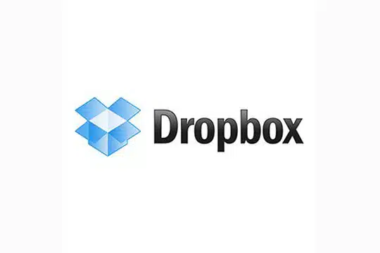 Hier gehts zur Dropbox - alle Bilder dort hin. Bitte! Dropbox-Logo