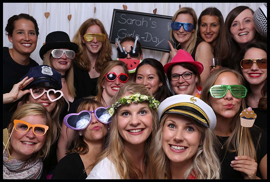 Fotobox oder Photobooth im Saarland mit Drucker mieten Fotobox oder Photobooth im Saarland mit Drucker mieten